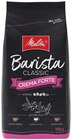 Aktuelle Kaffee Angebote bei REWE in Aschaffenburg Aktuelles Barista Classic Crema oder Crema Forte Angebot bei REWE in Aschaffenburg ab 12,99 €