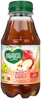 Milder Apfel von Paradiso im aktuellen Penny Prospekt für 0,66 €
