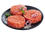 E center Itzehoe - Bratenmett Angebot im Prospekt Bratenmett bei E center im Itzehoe Prospekt für 0,69 €
