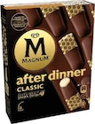 Magnum Eiscreme After Dinner im Angebot bei EDEKA in Kamen Magnum Eiscreme After Dinner Angebote von Langnese bei EDEKA Kamen für 3,49 €