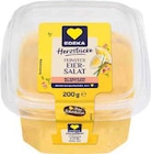 Herzstücke Salate im Angebot bei EDEKA in Osnabrück Herzstücke Salate Angebote von EDEKA bei EDEKA Osnabrück für 1,29 €