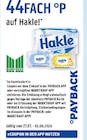 Aktuelles Hakle Angebot bei Marktkauf in Leipzig