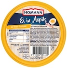 Aktuelle Feinkostlebensmittel Angebote bei REWE in Nürnberg Aktuelles Ei in Aspik Angebot bei REWE in Nürnberg ab 1,89 €