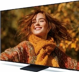QLED TV GQ55S94FAEXZG im Angebot bei expert in Recklinghausen QLED TV GQ55S94FAEXZG Angebote von Samsung bei expert Recklinghausen für 999,00 €