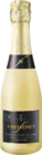 Prestige Prosecco DOC Treviso Brut im Angebot bei Marktkauf in Böblingen Prestige Prosecco DOC Treviso Brut Angebote von Mionetto bei Marktkauf Böblingen für 1,99 €
