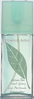 Eau Parfumée von Elizabeth Arden Green Tea Scent Spray im aktuellen Rossmann Prospekt