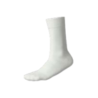 Socken im Angebot bei Lidl in Hattingen Socken Angebote von ESMARA bei Lidl Hattingen für 6,99 €
