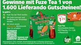 GLOBUS Braunschweig Prospekt mit  im Angebot für 