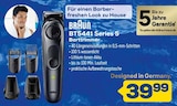 Angebot im EURONICS Pegnitz Prospekt EURONICS Pegnitz Prospekt mit im Angebot für 39,99 €