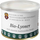 Angebot im EDEKA Kornwestheim Prospekt EDEKA Kornwestheim Prospekt mit im Angebot für 3,79 €