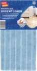 Serpillières en microfibre dans le catalogue Aldi