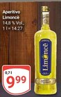 Angebot im GLOBUS Simmern (Hunsrück) Prospekt GLOBUS Simmern (Hunsrück) Prospekt mit im Angebot für 9,99 €