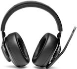 Quantum Gaming-Headset Quantum 400 Angebote von JBL bei expert Ravensburg für 64,99 €