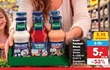 Feinkost-Sauce im Angebot bei Netto Marken-Discount in Kiel Feinkost-Sauce Angebote von Knorr bei Netto Marken-Discount Kiel für 5,00 €