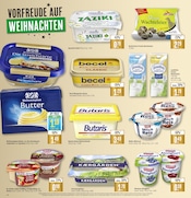 Schmalz im Marktkauf Prospekt in Ulm Aktueller Marktkauf Prospekt mit Schmalz, "Aktuelle Angebote", Seite 16