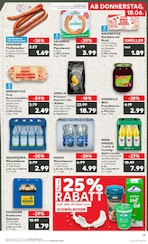 Ähnliche Vittel Angebote im Prospekt "Hier bin ich richtig" von Kaufland in Wiesbaden Ähnliche Angebote wie Vittel im Prospekt "Hier bin ich richtig" auf Seite 17 von Kaufland in Wiesbaden