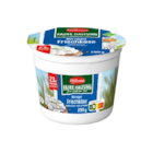 Lidl Schlitz - Körniger Frischkäse Angebot im Prospekt Körniger Frischkäse bei Lidl im Schlitz Prospekt für 0,99 €