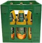 Exquisit Orangensaft im Angebot bei REWE in Konstanz Exquisit Orangensaft Angebote von Schlör bei REWE Konstanz für 19,99 €