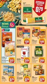 Ähnliche Wandfarbe Angebote im Prospekt "Dein Markt" von REWE in Memmingen Ähnliche Angebote wie Wandfarbe im Prospekt "Dein Markt" auf Seite 26 von REWE in Memmingen
