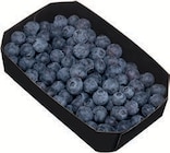 CAP Markt Neubrandenburg Neubrandenburg Prospekt mit  im Angebot für 2,99 €