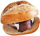Eszet-Brötchen Angebote bei REWE Neuwied für 0,79 €
