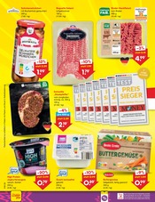 Tiefkühlkost im Netto Marken-Discount Prospekt in Neustadt Aktueller Netto Marken-Discount Prospekt mit Tiefkühlkost, "Aktuelle Angebote", Seite 44