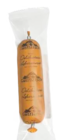 Feine Leberwurst mit Kalbsleber Angebote von Gutfleisch bei EDEKA Flensburg für 1,19 €