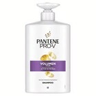 Shampoo von Pantene Pro-V im aktuellen Lidl Prospekt