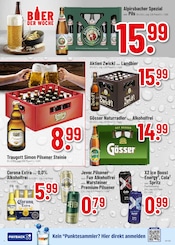 Veltins im Trinkgut Prospekt in Bad Kreuznach Aktueller Trinkgut Prospekt mit Veltins, "Aktuelle Angebote", Seite 4
