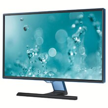 Ecran S24E390HL 23,6” - Office DEPOT à Vigneux-sur-Seine Ecran S24E390HL 23,6” en promo chez Office DEPOT Vigneux-sur-Seine à 139,32 €