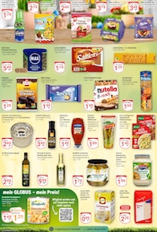 Weihnachtsessen im GLOBUS Prospekt in Oberhausen Aktueller GLOBUS Prospekt mit Weihnachtsessen, "Aktuelle Angebote", Seite 13