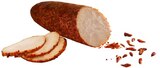 Hähnchen-Chili-Rolle im Angebot bei REWE in Bergisch Gladbach Hähnchen-Chili-Rolle Angebote von Balzer bei REWE Bergisch Gladbach für 1,59 €