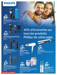 Philips Philips