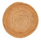 Aktuelles Jute-Teppich Angebot bei Höffner in Cottbus ab 15,00 €