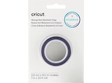 Strong Heat Resistant Tape (2.5 cm x 10 Meter) von CRICUT im aktuellen MediaMarkt Saturn Prospekt für 6,29 €