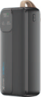 Powerbank Rapid Angebote von XLayer bei expert Gröblinghoff Königswinter für 19,99 €