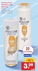 Shampoo oder Spülung im Angebot bei Netto Marken-Discount in Berlin Shampoo oder Spülung Angebote von Pantene ProV bei Netto Marken-Discount Berlin für 3,29 €