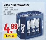 Angebot im Trinkgut Mettmann Prospekt Trinkgut Mettmann Prospekt mit im Angebot fĂŒr 4,99 âŹ