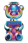 Toy 2 Pearl Eau de Parfum von Moschino im aktuellen Müller Prospekt für 55,95 €