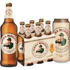 SUR TOUT - BIRRA MORETTI dans le catalogue Carrefour