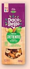 Super U Grand-Fort-Philippe - Promo -68% de remise immédiate sur le 2ème sachet sur tous les produits daco bello au rayon fruits secs libre service Promo -68% de remise immédiate sur le 2ème sachet sur tous les produits daco bello au rayon fruits secs libre service à dans le catalogue Super U à Grand-Fort-Philippe