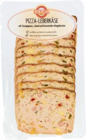 Leberkäse im Angebot bei Netto Marken-Discount in Weinheim Leberkäse Angebote bei Netto Marken-Discount Weinheim für 1,00 €