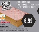Aktuelle Kopfhörer Angebote bei E center in Essen Aktuelles Frischer Fleischkäse Angebot bei E center in Essen ab 6,99 €