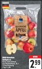 Aktuelle Äpfel Angebote bei E center in Nürnberg Aktuelles Heimatliebe Tafeläpfel rot Angebot bei E center in Nürnberg ab 2,99 €