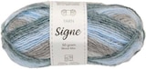 Aktuelle Wolle Angebote bei Rusta in Essen Aktuelles AusgewĂ€hlte Wolle Angebot bei Rusta in Essen ab 1,00 âŹ