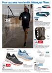 Chaussures Chaussures