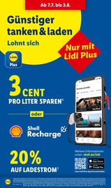 TomTom im Lidl Prospekt in Trier Aktueller Lidl Prospekt mit TomTom, "LIDL LOHNT SICH", Seite 64