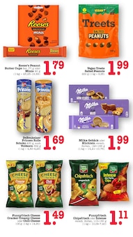 Butter im E center Prospekt "Aktuelle Angebote" mit 82 Seiten (Ludwigshafen (Rhein))