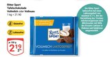 Aktuelles Tafelschokolade Vollmilch Angebot bei GLOBUS in Erlangen ab 2,19 €