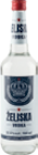 Huster Zeitz - Zeliska Angebot im Prospekt Zeliska bei Huster im Zeitz Prospekt für 4,99 €